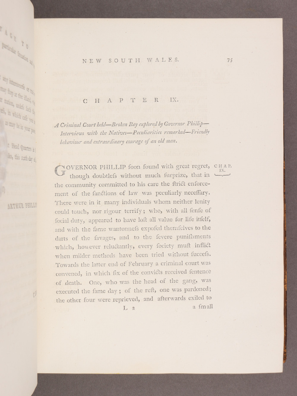 Page 75